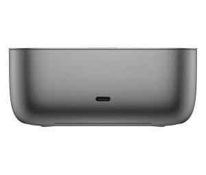 HP Docking Station Thunderbolt 4 Ultra G6 - 280W