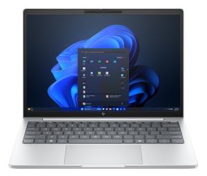 HP EliteBook 8 G1i AI - 13.3in - Core Ultra 5 225U - 16GB RAM - 512GB SSDe - Win11 Pro  - Azerty Belgian
