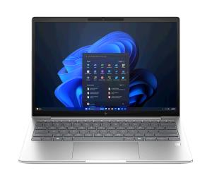 HP EliteBook 6 G1i AI - 16in - Core Ultra 5 225U - 16GB RAM - 512GB SSD - Win11 Pro - Azerty Belgian