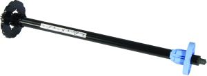HP Designjet T120/T520 24in Spindle (B3Q36A)