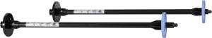 HP Designjet T520 36in Spindle (B3Q37A)