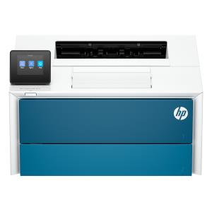 HP LaserJet Pro 4007dn - Printer - Laser - A4 - USB / Ethernet