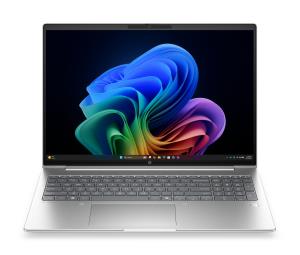 HP ProBook 4 G2i NGAI - 16in - Core Ultra 5 322 - 16GB RAM - 512GB SSD - Win11 Pro - Azerty Belgian
