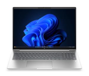 HP ProBook 4 G2a AI - 16in - R7 250 - 32GB RAM - 512GB SSD - Win11 Pro - Azerty Belgian