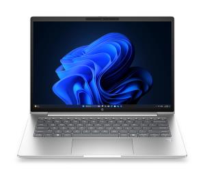 HP ProBook 4 G2a AI - 14in - R7 250 - 32GB RAM - 512GB SSD - Win11 Pro - Azerty Belgian
