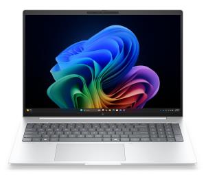 HP EliteBook 8 G2i NGAI - 16in - Core Ultra 5 325 - 16GB RAM - 512GB SSD - Win11 Pro - Azerty Belgian