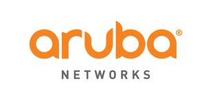 Aruba Networking Airwave with RAPIDS and VisualRF 1 Device License E-LTU