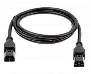 Redundant Jumper Cord 16A C19-C20 1.2m (AF575A)