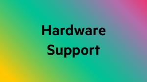HPE 5 Years Nbd C-class San Switch Fc Svc