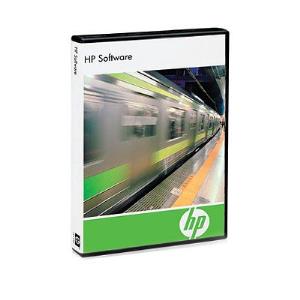 iLO Advanced 1 Server Lic with 1 Year 24x7 Tech Support and Updates