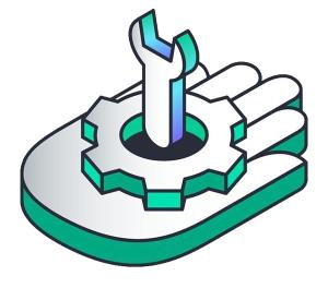 HPE eCare Pack 3 Years 24x7 (U2NY5E)