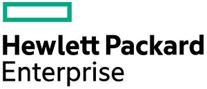 HPE 5 Years FC NBD 5940 Fixed 48G SVC (H2SM4E)