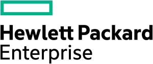 HPE 1 Year FC NBD Exch AP-205 SVC (H3MM1E)