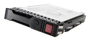 Hard Drive 300GB SAS 12G Enterprise 10K SFF (2.5in) SC 3 Years Wty Digitally Signed Firmware