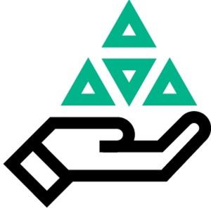HPE 5 Years FC NBD Exch 1920S 24G 2SFP Switch SVC (H6MR0E)