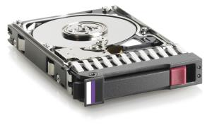 StoreEasy 40TB SAS LFF (3.5 in) SC 4-Pack HDD bundle1