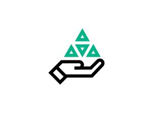 HPE 1 Year FC NBD Exch Aruba 8320 Switch SVC (H8XH6E)
