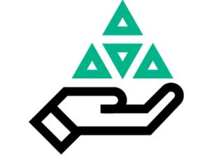 HPE 5 Years FC NBD Exch Aruba 8320 Switch SVC (H8XP1E)