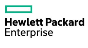 HPE 1 Year FC NBD Exch IAP 207 SVC (H5BT7E)