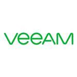Veeam Public Sector Backup for Microsoft Office 365 24x7 Support 5 Years Subscription