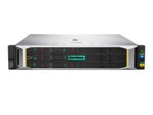 StoreOnce 3620 24TB System