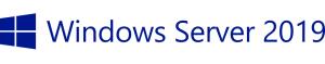 Microsoft Windows Server 2019 - 50 Devices CAL - en/fr/it/de/es/ja