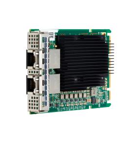 Broadcom BCM57416 Ethernet 10GB 2-port BASE-T OCP3 Adapter
