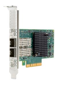 Broadcom BCM57414 Ethernet 10/25GB 2-port SFP28 Adapter
