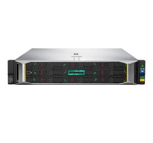 StoreEasy 1660 Performance Storage with Microsoft Windows Server IoT 2019