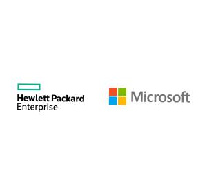 Microsoft Windows Server 2022 - 50 Users CAL - en/cs/de/es/fr/it/nl/pl/pt/ru/sv/ko/ja/xc - LTU