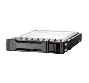 Hard Drive 1.2TB SAS 12G Mission Critical 10K SFF BC 3-year Warranty Multi Vendor