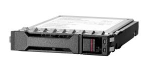 SSD 1.92TB SATA 6G Read Intensive SFF BC Multi Vendor
