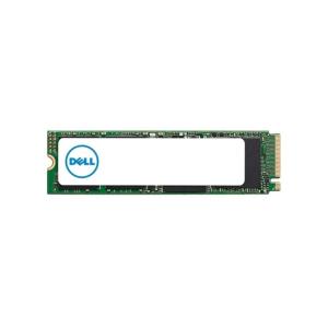 480GB,2E,IT06,M.2 Single Stick, CK
