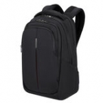 Guardit 3.0 - 15.6in backpack - black