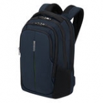Guardit 3.0 - 14.1in backpack - blue