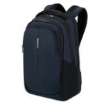 Guardit 3.0 - 15.6in backpack - blue