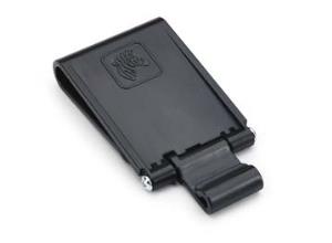 Belt Clip (setof 5) For Zq500 Series
