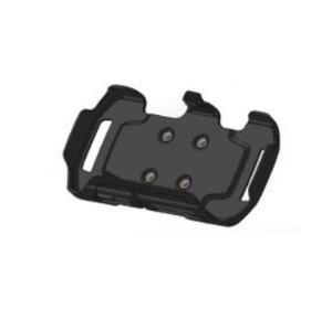 Rigid Holster For Tc7x