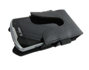 Tc51/56 Soft Holster (sg-tc51-hlstr1-01)