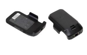 Tc2x Optional Powerpack Battery