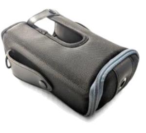 Soft Holster For Gun Mc93