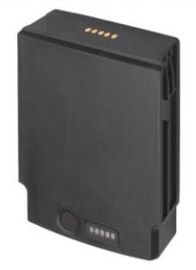Powerpack Battery Spare For Et5x 8/10in Expansion Backs