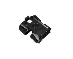 Wearable Arm Mount For Tc21 / Tc26