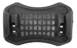 Wt6000 - Replacement Comfort Pad For Wrist Mount (sg-ngwt-cmpd-02)