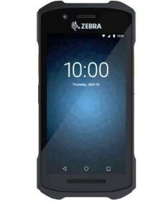 Mobile Computer Tc21 2d Se4710 4gb/64GB 2pin Android Gms Nfc