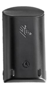 Spare Battery Extended 7000mah For Mc33x0r / Mc3300x