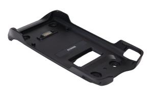 Rfd40 Sled Econnex Adaptor For Ec50 / Ec55