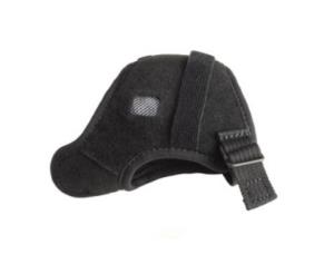 Spare Hand Wrap For Ws50 Back Of Hand Mount Left Hand Medium