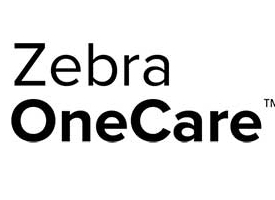 Onecare Essential Comprehensive For Rfd40x 3 Years
