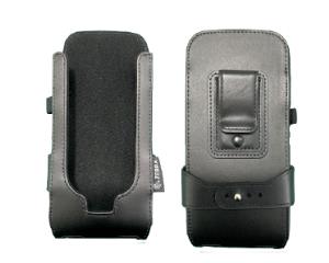 Tc53 / Tc58 Soft Holster